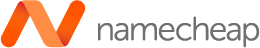 Namecheap